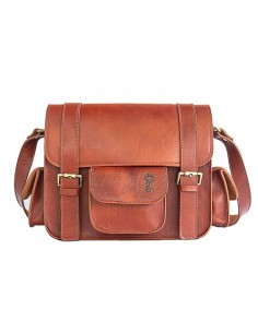 natural-leather-shoulder-bag-ac-1462