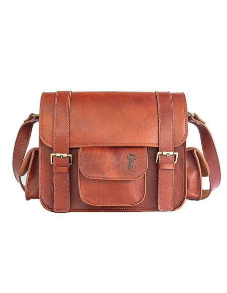 natural-leather-shoulder-bag-ac-1462