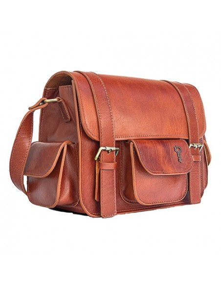 natural-leather-shoulder-bag