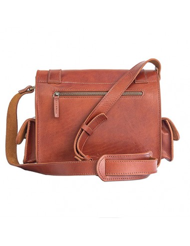 leather-shoulder-bag