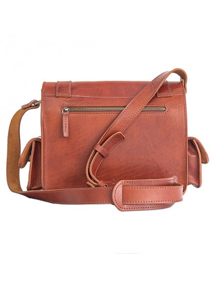 leather-shoulder-bag