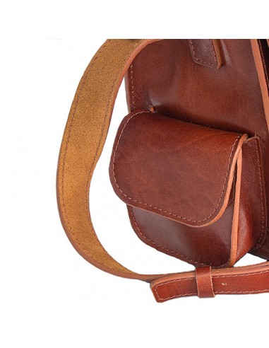 shoulder-bag-ac-1462