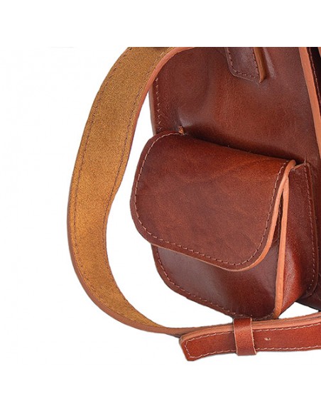 shoulder-bag-ac-1462