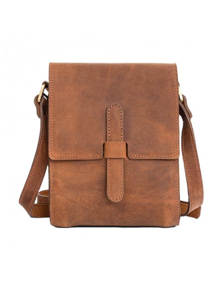 natural-leather-vertical-cross-body-ac-1464