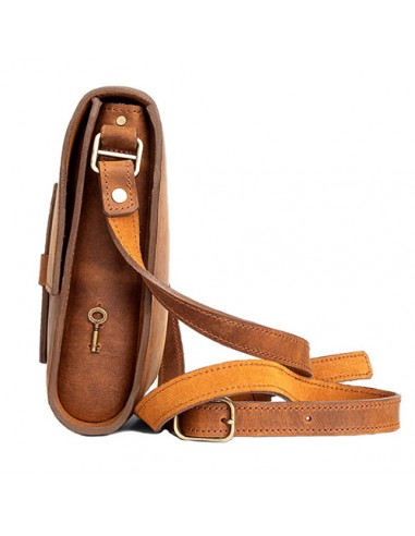 natural-leather-vertical-cross-body