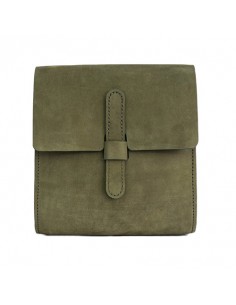 natural-leather-vertical-cross-body-ac-1464 2