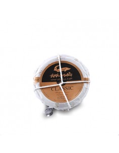 Persian classic caviar Ta-222