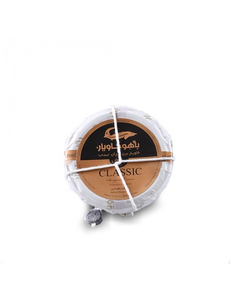 Persian classic caviar Ta-222 Persian classic caviar Ta-222