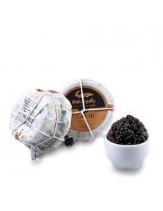 Persian classic caviar Ta-222 2