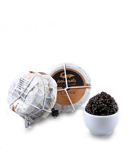 classic caviar Ta-222 classic caviar Ta-222