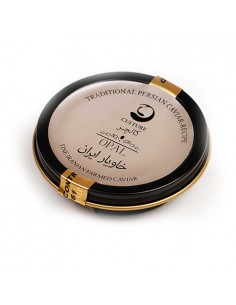 buy the best type of caviar Ta-1474
