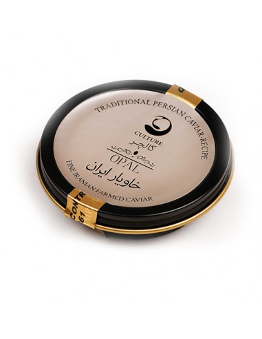 buy the best type of caviar Ta-1474