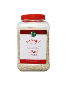 Persian rice recipe Ta-1477
