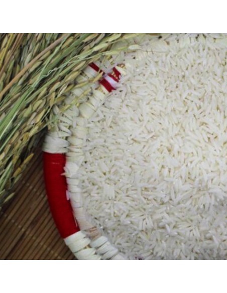 how to make Persian rice with saffron Ta-1477 how to make Persian rice with saffron Ta-1477