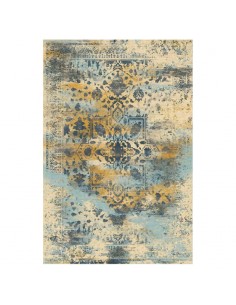 buy Persian 4'X7' Modern Vintage Carpet Rc-320 buy