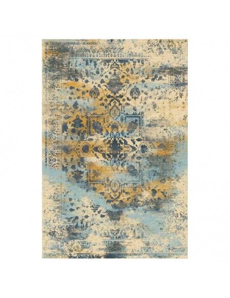 Carpet purchase store