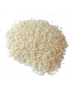 Persian Tarom rice Ta-230 2