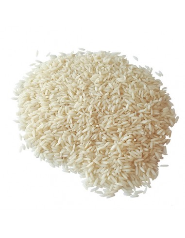 Persian bone rice Ta-230