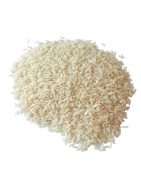 Persian bone rice Ta-230