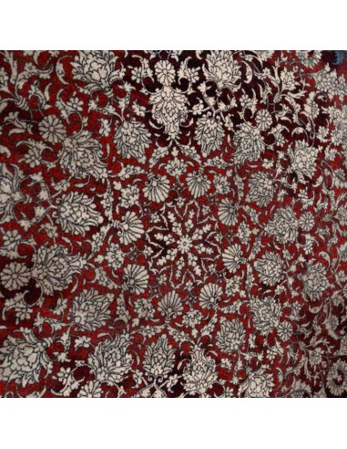 Persian Modern Area Rug Rc-324 buying