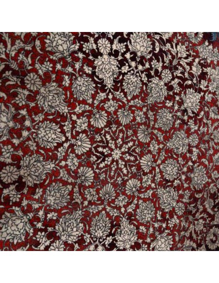 Persian Modern Area Rug Rc-324 buying