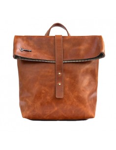 natural-leather-backpack-ac-1494