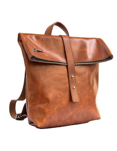 natural-leather-backpack
