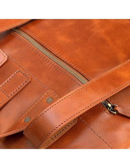 brown-natural-leather-backpack-ac-1494