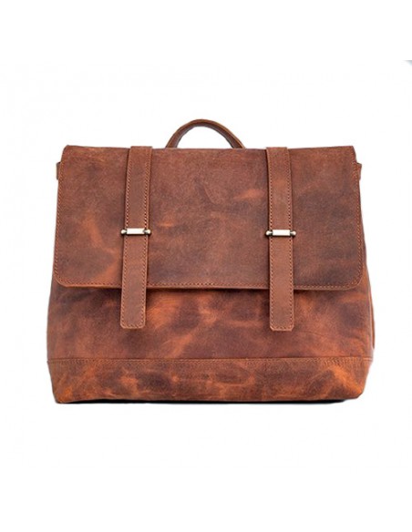 brown-natural-leather-backpack-ac-1496
