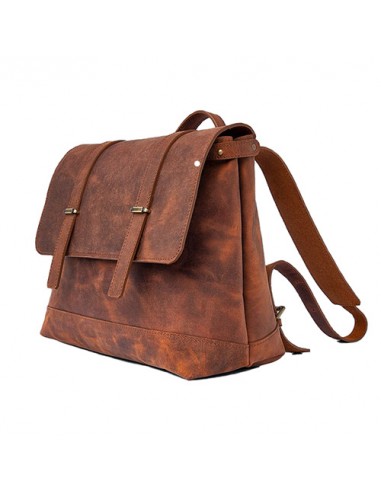 brown-natural-leather-backpack