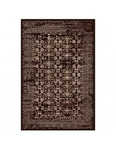 Modern rug Rc-325