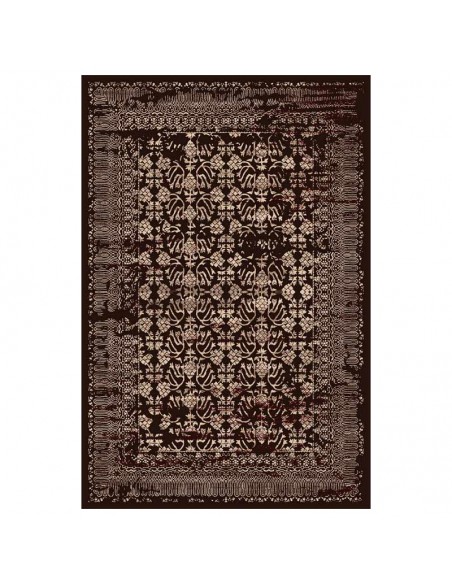 Modern rug Rc-325