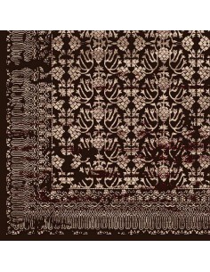 Modern rug Rc-325 2