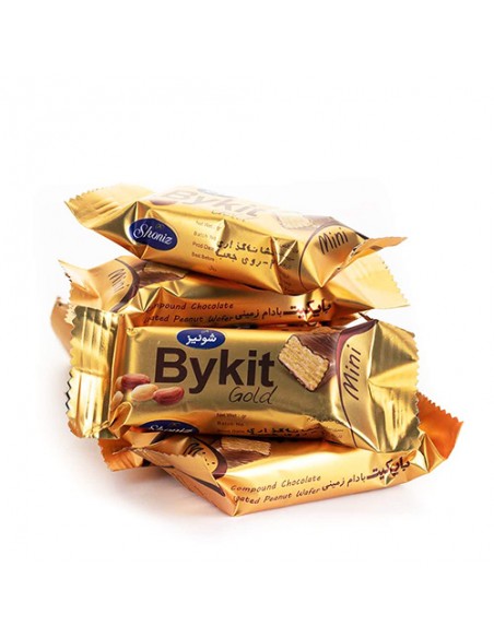 bykit chocolate Ta-1499