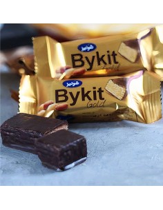 bykit chocolate Ta-1499 2