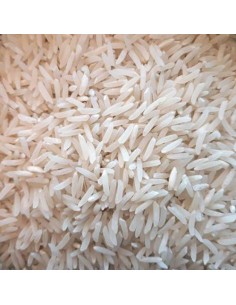 buy Persian rice Ta-1506 2