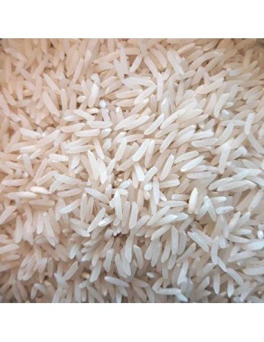 persian rice recipe Ta-1506