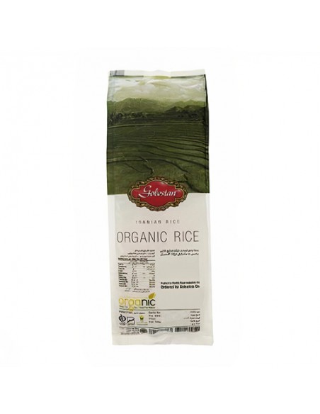 buy rice Ta-1512