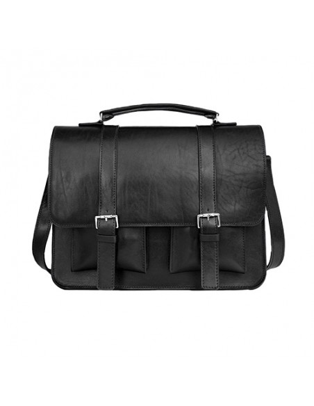 messenger-bag-for-men-ac-1514