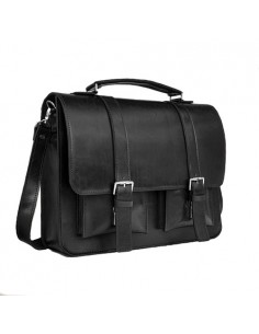messenger-bag-for-men-ac-1514 2