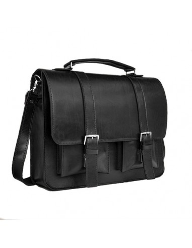 messenger-bag-for-men