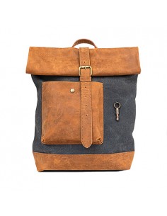 vintage-canvas-backpack-ac-1515