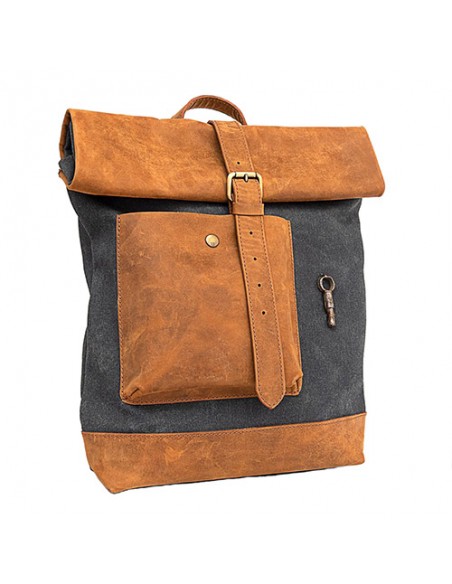 Buy deals canvas backpack