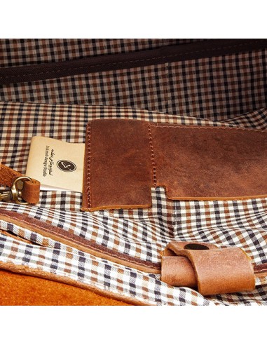 natural-leather-backpack