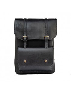 black-natural-leather-backpack-ac-1518