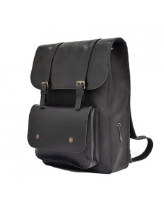 black-natural-leather-backpack-ac-1518 2