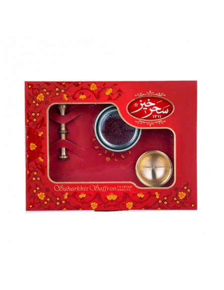 Saharkhiz Saffron price Ta-1524 Saharkhiz Saffron price Ta-1524