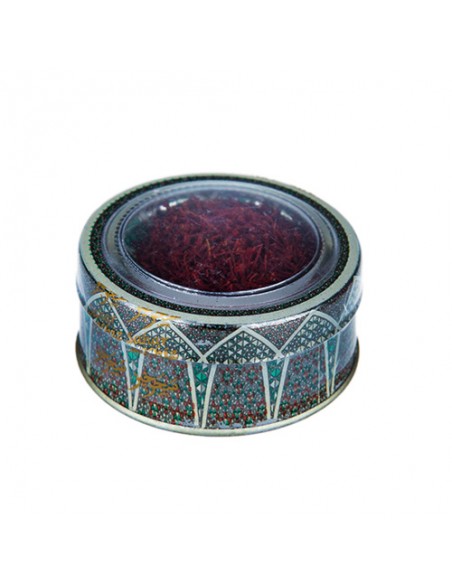 buy premium Saharkhiz saffron Ta-1524 buy premium Saharkhiz saffron Ta-1524