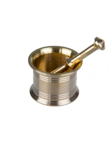 buy Persian Saharkhiz saffron Ta-1524