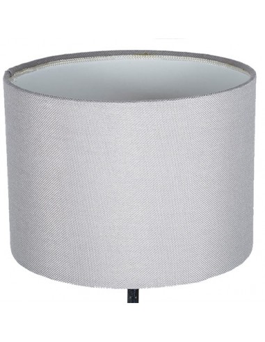 standing lampshade  ML7012 / KH-T model